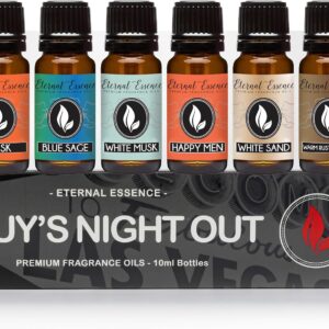 cannabis cologne