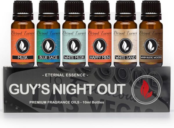 cannabis cologne