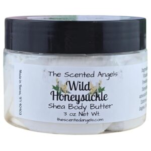 luxury hemp beauty