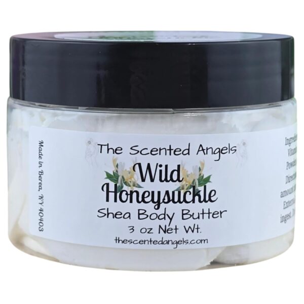 luxury hemp beauty