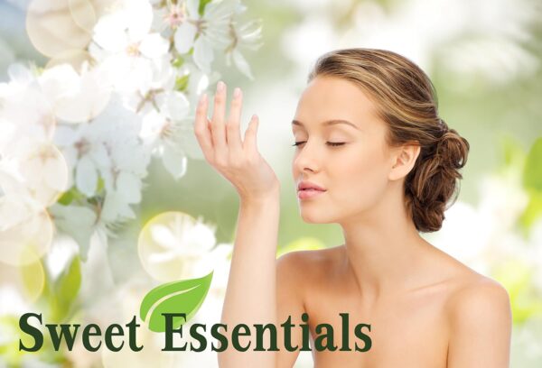 Sweet Essentials Usher For Men Type | Fragrance/Cologne Oil | 2oz Made with Organic Oils - Spray on Perfume Oil - Alcohol & Preservative Free - Image 7