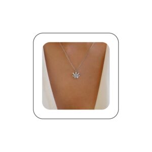 Marijuana accessories