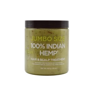 hemp