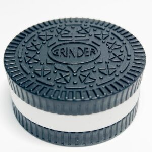 cannabis grinder