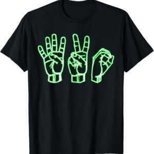 420