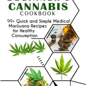 marijuana book