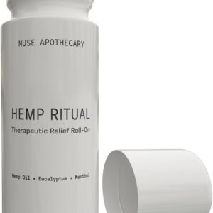 Luxury hemp