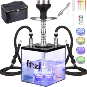 hookah