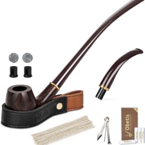 pipe set