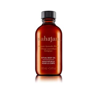 luxury hemp beauty