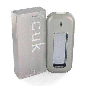 hemp cologne