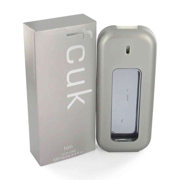 hemp cologne