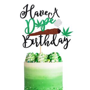 Marijuana