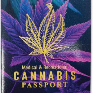 cannabis