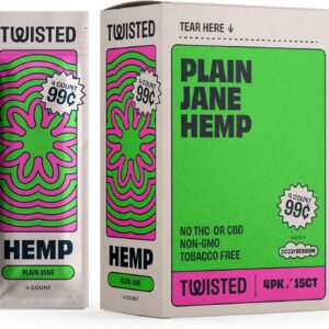 hemp