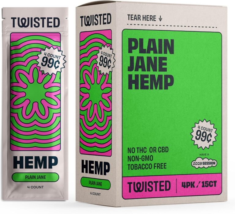 hemp