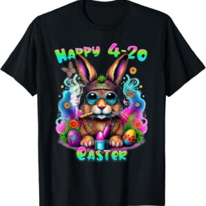 420