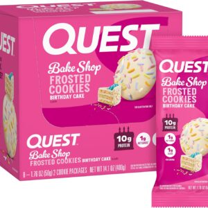 cookies brand