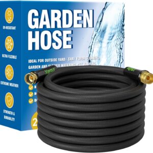 waterpipe