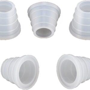 Hookah Accessories