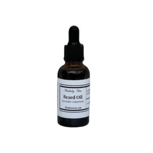 luxury hemp beauty