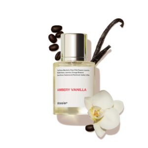 cannabis perfume