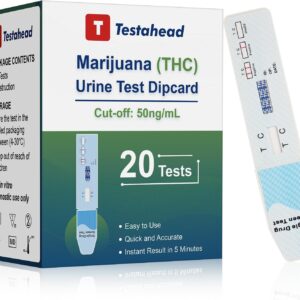 Marijuana