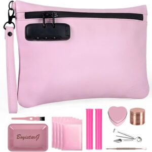 Marijuana accessories