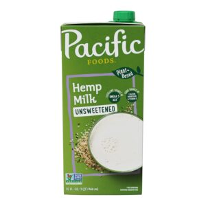 hemp