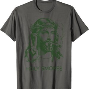 420