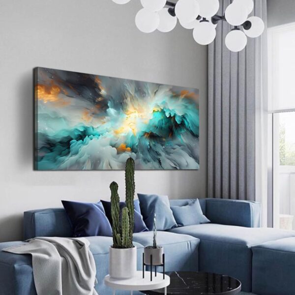 marijuana art