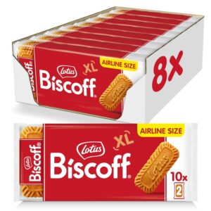 cookies brand