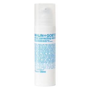 Malin + Goetz Cannabis