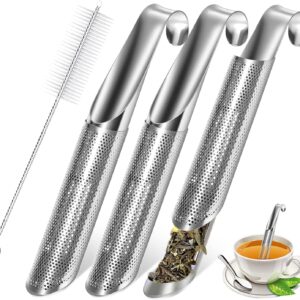 Gravity Infuser