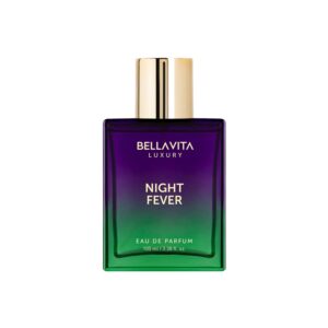 hemp perfume
