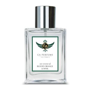cannabis perfume