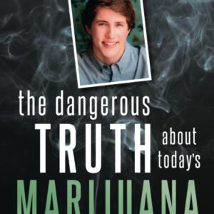 marijuana book