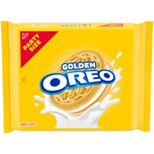 cookies brand