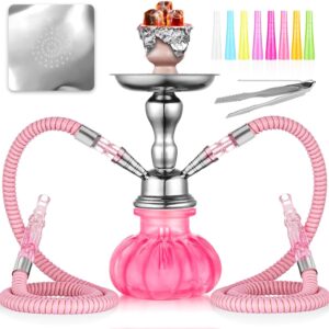 hookah