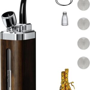 waterpipe