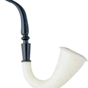 Smoking pipe