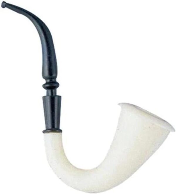 Smoking pipe