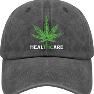 cannabis