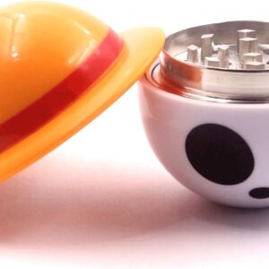 cannabis grinder