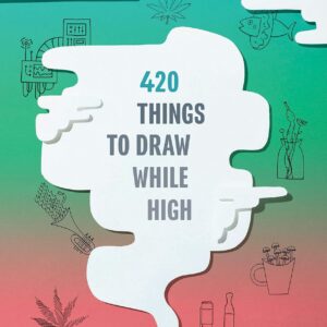 420