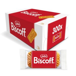 cookies brand