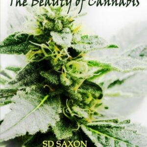 Cannabis Beauty