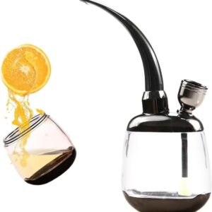 waterpipe