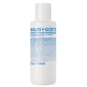 Malin + Goetz Cannabis