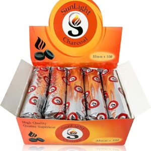 Hookah Accessories